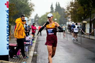 122405286_1745744878913291_8127500588704766528_o