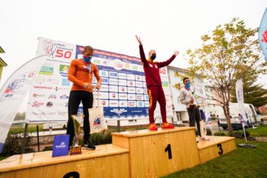 122456763_1745893435565102_7433136458854453488_o