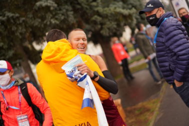 122462529_1745868892234223_8294636611337479174_o