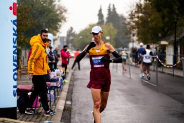 122490354_1745894098898369_892823339403237306_o