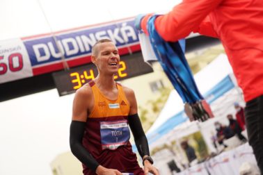 122527714_1745893572231755_8139823240003999934_o