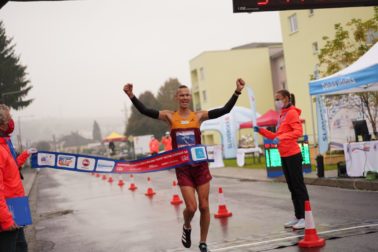 122534683_1745893512231761_1837133121177319006_o