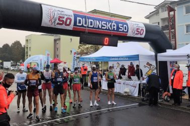 122537524_1745894198898359_7851123121772029442_o