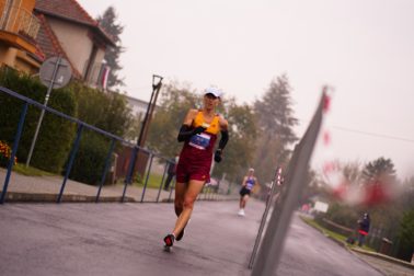 122589316_1745894245565021_3658845314023666469_o