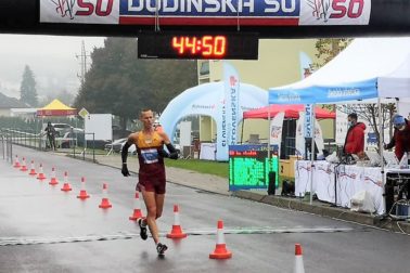 122673714_1745774072243705_3259586565436641832_n