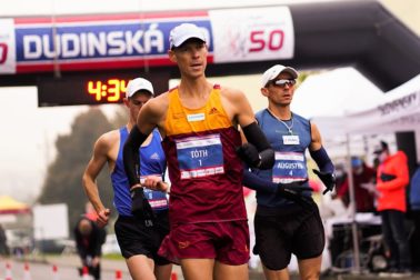 122729234_1745744872246625_7048272135735966658_o