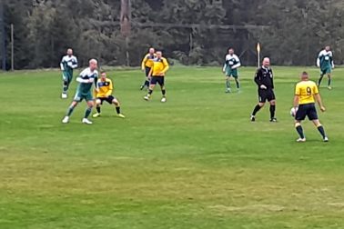 20201011_154626