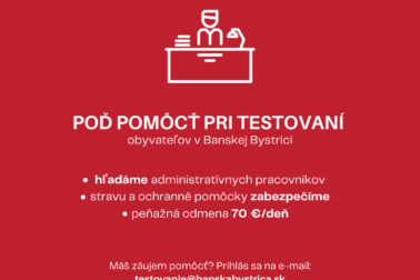 Copy of testovanie pomoc(2)