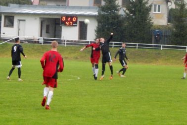 DSCN0060