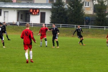 DSCN0063
