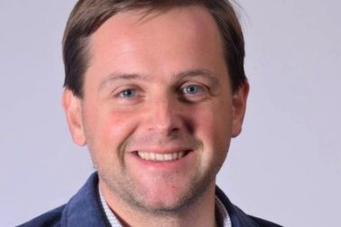 Igor-Obšajsník-1-1