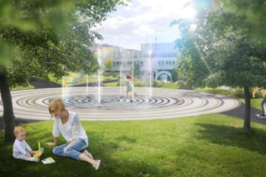 Prezentácia-vnútroblok-Tatranská-Sitnianska-page-004