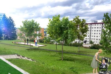 Prezentácia-vnútroblok-Tatranská-Sitnianska-page-013