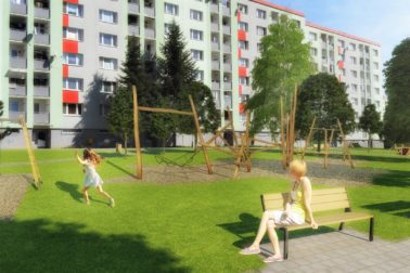 SO 01 Sitnianska vizualizacia 5