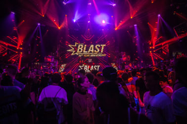 The-Legits-Blast-Festival-2019_preparty@fonky_breakfans_04