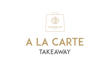 a la carte takeaway