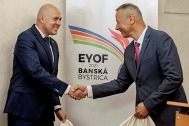 anton-siekel-a-jan-nosko