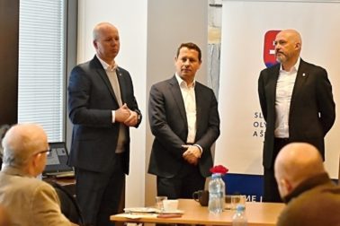 fond na podporu sportu