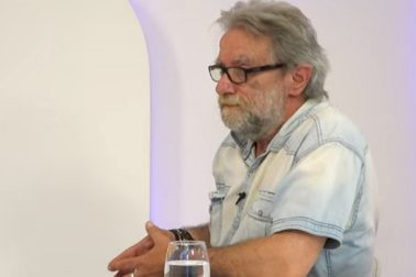 jan baranek polis slovakia