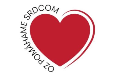 logo-pomahame-srdcom