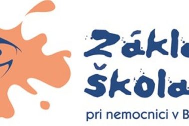 logo_zs