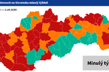 mapa_1.10