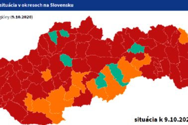 mapa_9.10