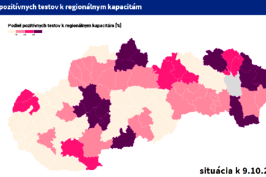 mapa_9.10_regionalne_kapacity