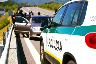 policia1
