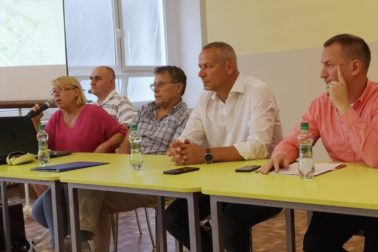 prezentacia foncorda