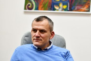 roman malatinec2