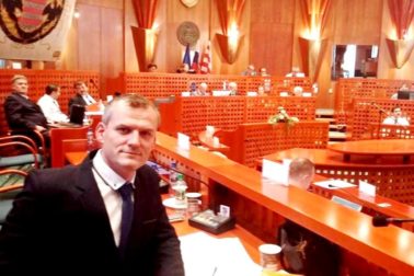roman malatinec4