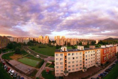 sidlsiko-rudlova-sasova