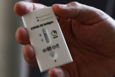 testovanie5