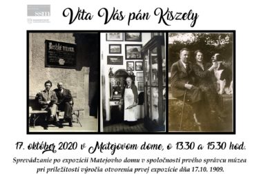 vita vas pan kiszely