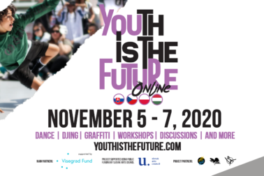 youth-is-the-future-2020_fb-cover-page_1640x856