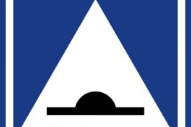 znacka retarder
