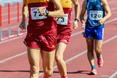 119680748_1709981659156280_6111919347177882083_o