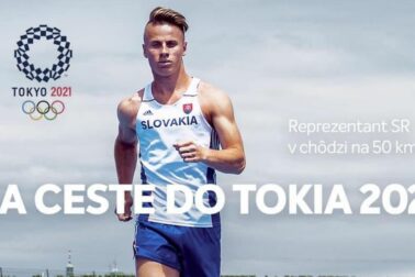 121493769_5181849658507714_6893132125679211185_o