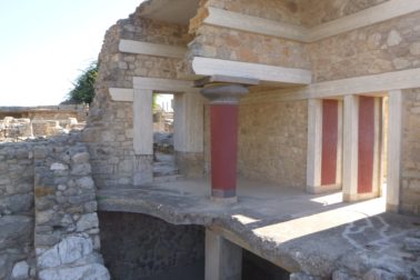 123503173_10215757045673335_3903086555547394074_o