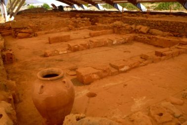 123505071_10215757043953292_4976974706852061659_o