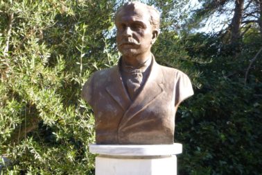 123526434_10215757045273325_3325330444396344782_o