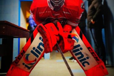 124157182_2664020207182503_8044274123997559620_o