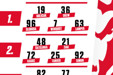 124159020_2663984697186054_7433021776461273414_o