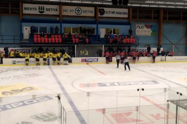 124193485_2664102767174247_3646230249435962685_o