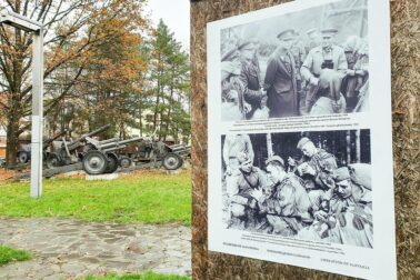 125192631_10161094930643636_8340822706963163354_o