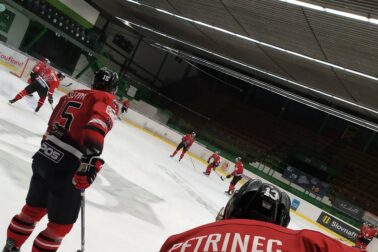 125226716_2670577356526788_2408741809567212813_o