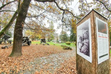 125235035_10161094930718636_7463114506675369275_o