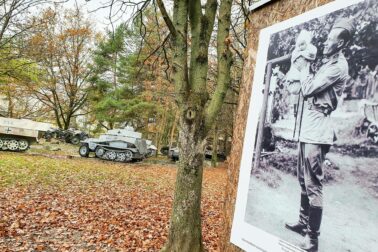 125250302_10161094930683636_6831099756673805039_o