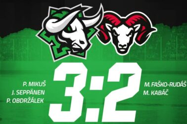 125286267_3402007749852872_2497948148369597467_n